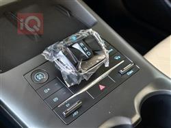 بي واي دي Qin Plus